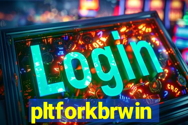 pltforkbrwin