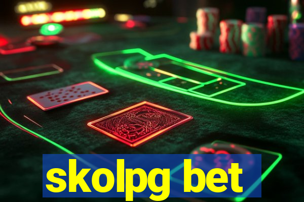 skolpg bet