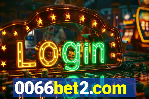 0066bet2.com