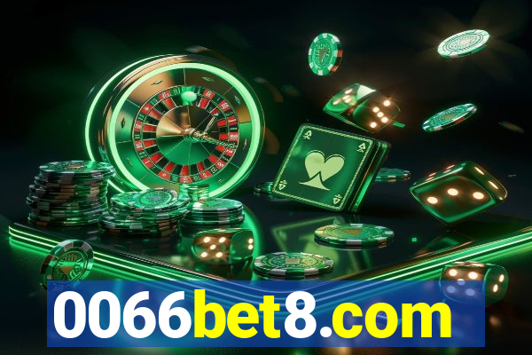 0066bet8.com