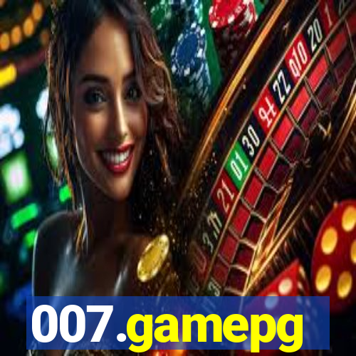 007.gamepg