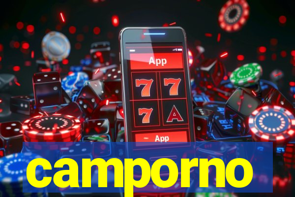 camporno