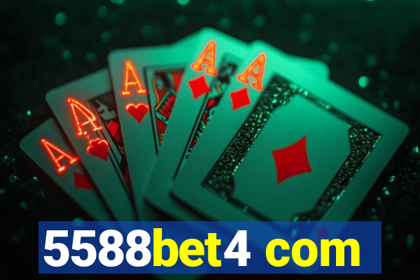 5588bet4 com