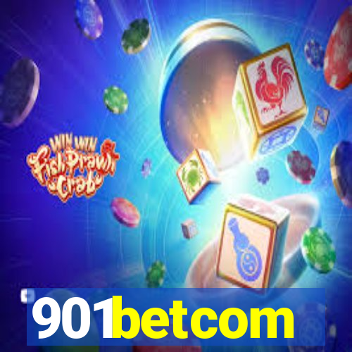 901betcom