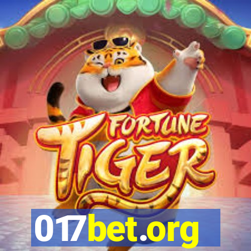 017bet.org