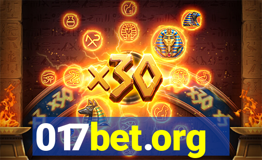 017bet.org