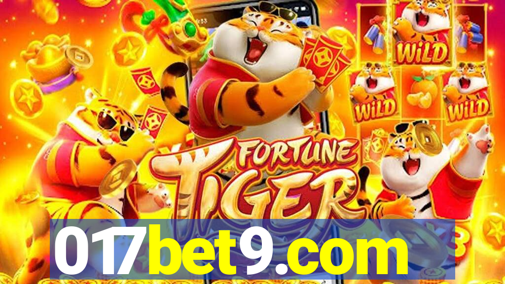 017bet9.com