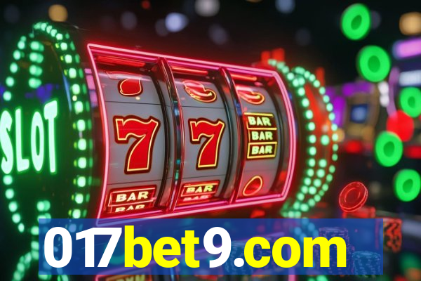 017bet9.com