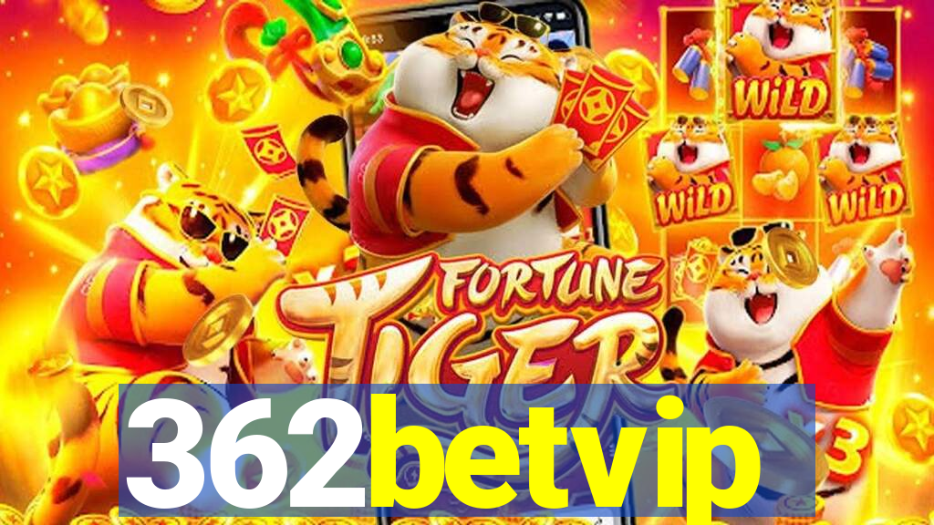 362betvip