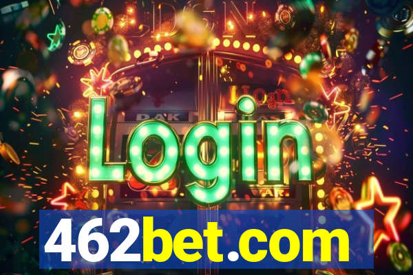 462bet.com