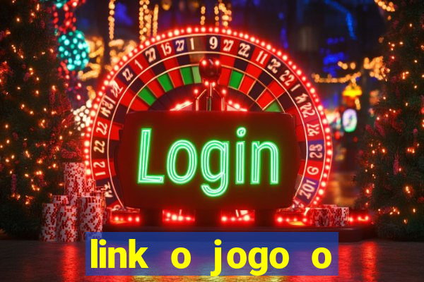 link o jogo o tigre 777