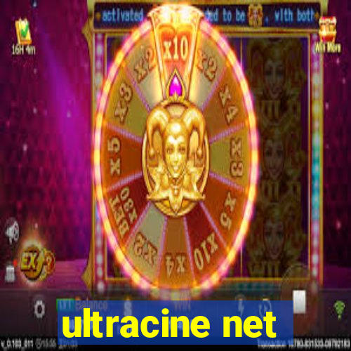 ultracine net