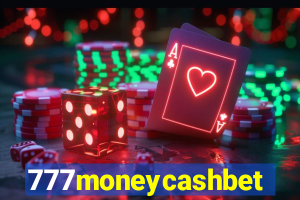 777moneycashbet.online