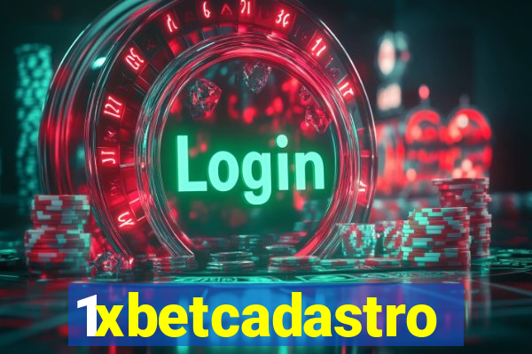 1xbetcadastro