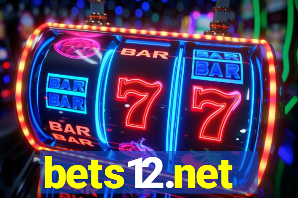 bets12.net