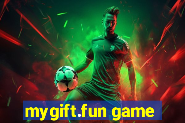 mygift.fun game