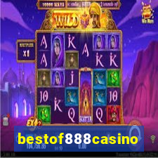 bestof888casino