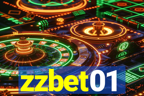 zzbet01