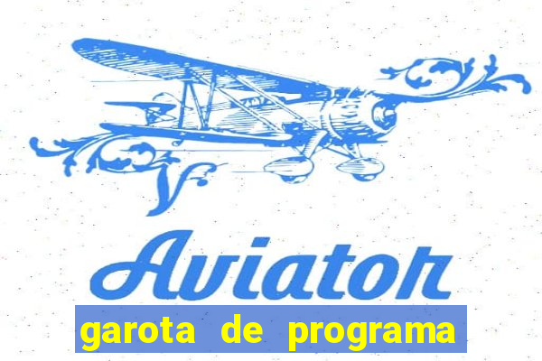 garota de programa em cruzeiro do sul acre