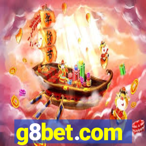 g8bet.com