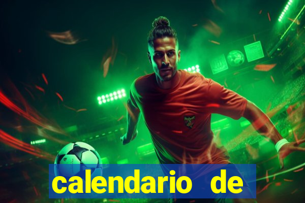 calendario de eventos coin master