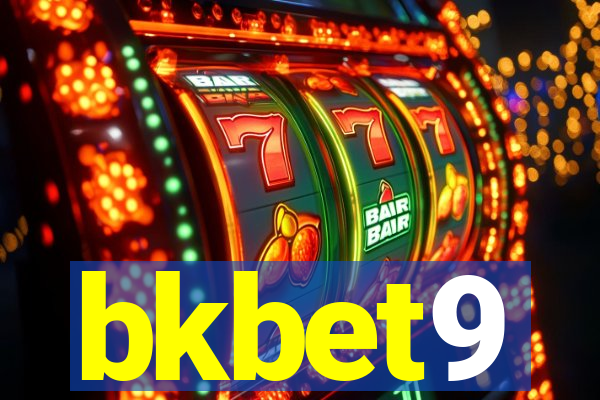 bkbet9