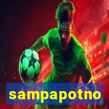 sampapotno