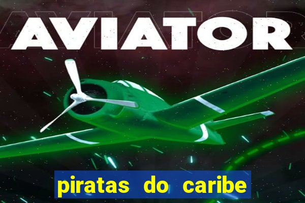 piratas do caribe 3 filme completo dublado topflix