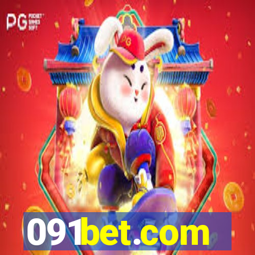 091bet.com