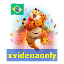 xvideoaonly