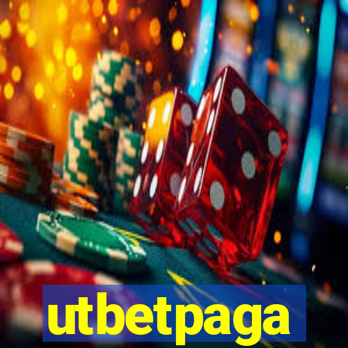 utbetpaga