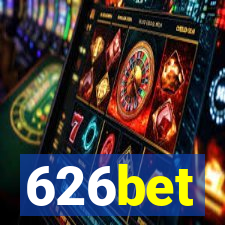 626bet