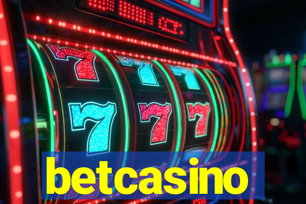 betcasino