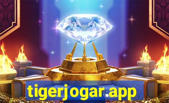 tigerjogar.app