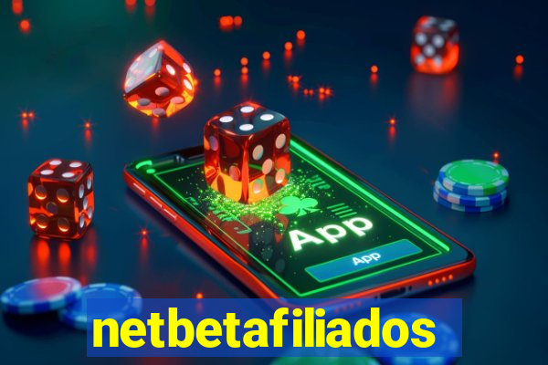 netbetafiliados