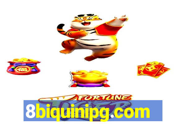 8biquinipg.com