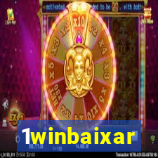 1winbaixar