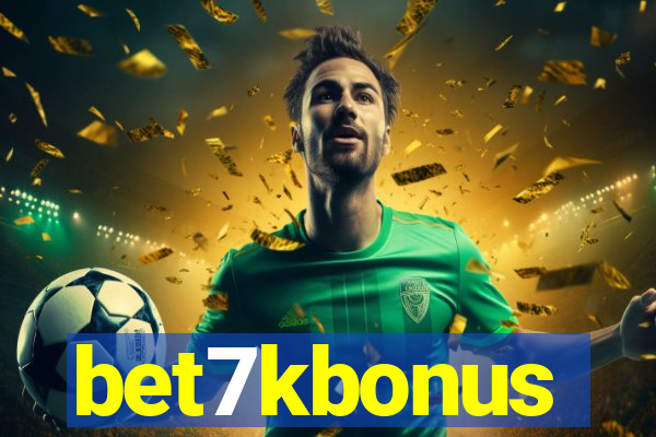 bet7kbonus