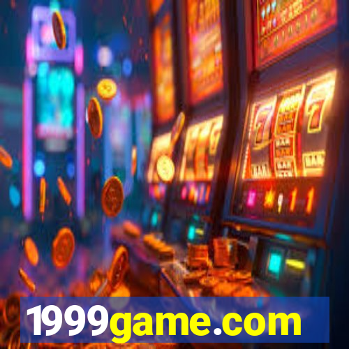 1999game.com