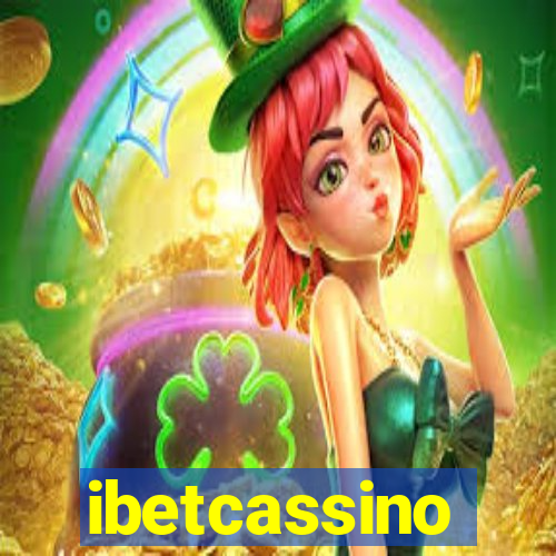 ibetcassino