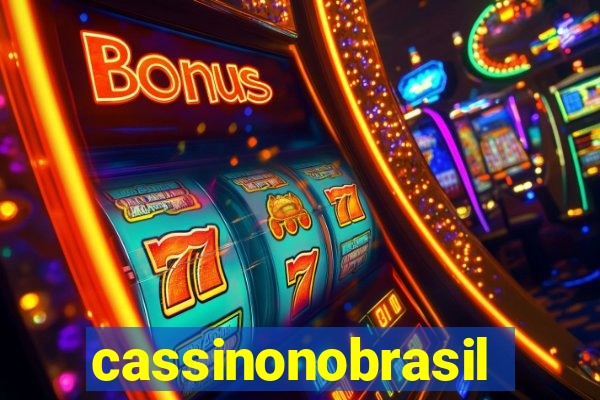 cassinonobrasil