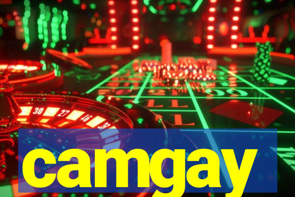 camgay