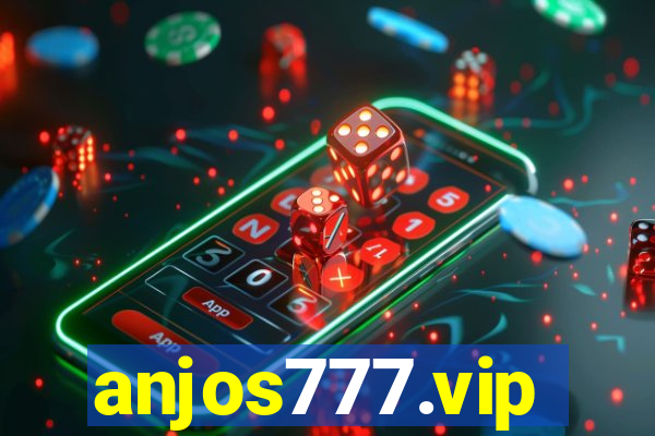 anjos777.vip