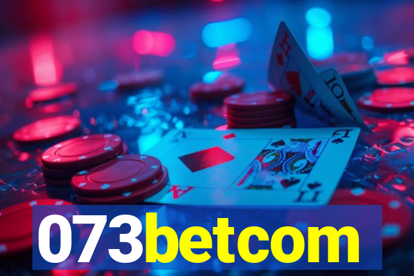 073betcom