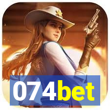 074bet