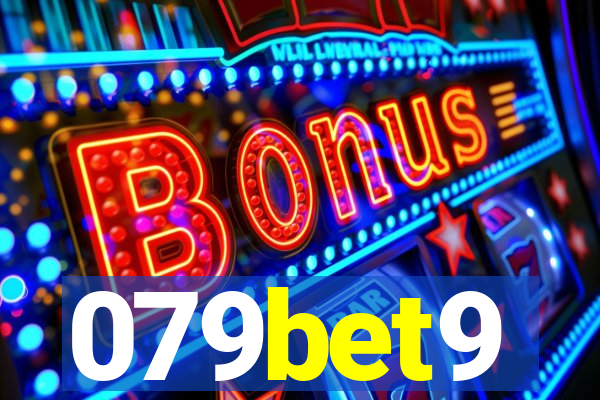 079bet9