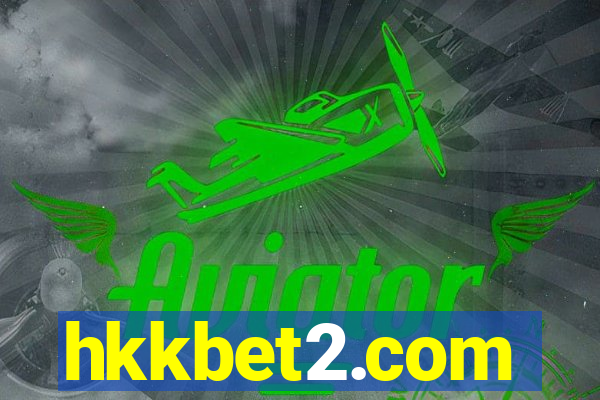 hkkbet2.com