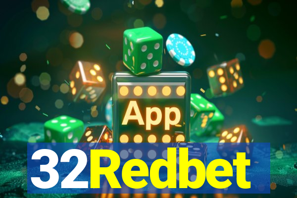 32Redbet