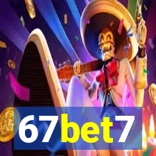 67bet7