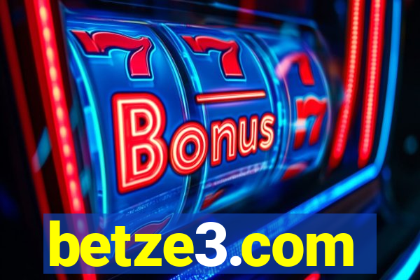 betze3.com